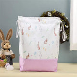 Easter 'Bunny' Bag