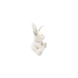 Peek - a - Boo Animated Musical Bunny
